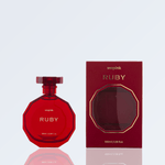 Ruby Colônia 100ml