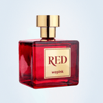 Red Desodorante Colônia 100ml