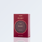 Ruby Colônia 100ml