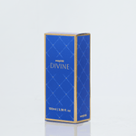 Divine Colônia 100ml