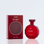 Ruby Colônia 100ml