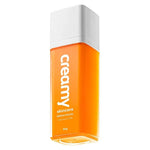 Vitamina C + niacinamida Creamy