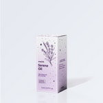 Óleo Essencial Lavanda 5ml