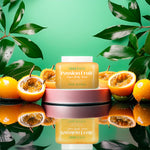 Esfoliante Corporal de Maracujá - Passion Fruit Sugar Body Scrub