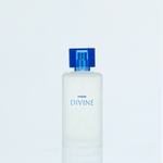 Divine Colônia 100ml