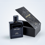 Lion Noir Desodorante Colônia 100ml – Wepink