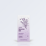 Óleo Essencial Lavanda 5ml