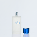 Divine Colônia 100ml