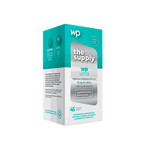 wp ultra - multivitamínico