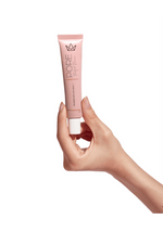 Perfect Primer Pore - Mari Maria MakeUp